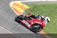 may-2013;motorbikes;no-limits;peter-wileman-photography;portugal;trackday-digital-images;valencia