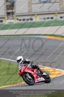 may-2013;motorbikes;no-limits;peter-wileman-photography;portugal;trackday-digital-images;valencia