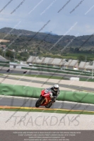 may-2013;motorbikes;no-limits;peter-wileman-photography;portugal;trackday-digital-images;valencia