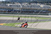 may-2013;motorbikes;no-limits;peter-wileman-photography;portugal;trackday-digital-images;valencia
