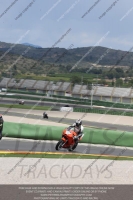 may-2013;motorbikes;no-limits;peter-wileman-photography;portugal;trackday-digital-images;valencia