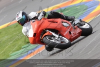 may-2013;motorbikes;no-limits;peter-wileman-photography;portugal;trackday-digital-images;valencia