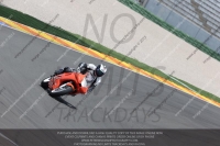 may-2013;motorbikes;no-limits;peter-wileman-photography;portugal;trackday-digital-images;valencia
