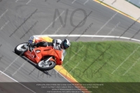 may-2013;motorbikes;no-limits;peter-wileman-photography;portugal;trackday-digital-images;valencia