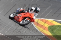 may-2013;motorbikes;no-limits;peter-wileman-photography;portugal;trackday-digital-images;valencia