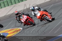 may-2013;motorbikes;no-limits;peter-wileman-photography;portugal;trackday-digital-images;valencia