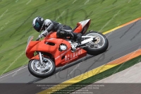 may-2013;motorbikes;no-limits;peter-wileman-photography;portugal;trackday-digital-images;valencia