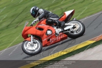 may-2013;motorbikes;no-limits;peter-wileman-photography;portugal;trackday-digital-images;valencia