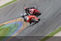 may-2013;motorbikes;no-limits;peter-wileman-photography;portugal;trackday-digital-images;valencia