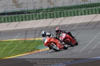 may-2013;motorbikes;no-limits;peter-wileman-photography;portugal;trackday-digital-images;valencia