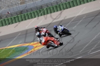 may-2013;motorbikes;no-limits;peter-wileman-photography;portugal;trackday-digital-images;valencia
