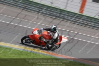 may-2013;motorbikes;no-limits;peter-wileman-photography;portugal;trackday-digital-images;valencia