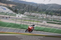 may-2013;motorbikes;no-limits;peter-wileman-photography;portugal;trackday-digital-images;valencia