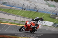 may-2013;motorbikes;no-limits;peter-wileman-photography;portugal;trackday-digital-images;valencia