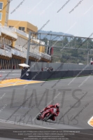 may-2013;motorbikes;no-limits;peter-wileman-photography;portugal;trackday-digital-images;valencia