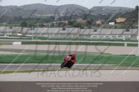 may-2013;motorbikes;no-limits;peter-wileman-photography;portugal;trackday-digital-images;valencia