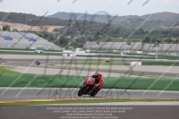 may-2013;motorbikes;no-limits;peter-wileman-photography;portugal;trackday-digital-images;valencia