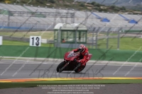 may-2013;motorbikes;no-limits;peter-wileman-photography;portugal;trackday-digital-images;valencia