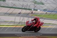 may-2013;motorbikes;no-limits;peter-wileman-photography;portugal;trackday-digital-images;valencia