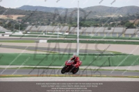 may-2013;motorbikes;no-limits;peter-wileman-photography;portugal;trackday-digital-images;valencia