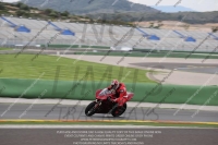 may-2013;motorbikes;no-limits;peter-wileman-photography;portugal;trackday-digital-images;valencia