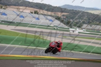 may-2013;motorbikes;no-limits;peter-wileman-photography;portugal;trackday-digital-images;valencia
