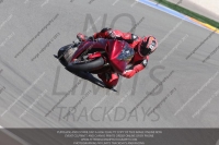 may-2013;motorbikes;no-limits;peter-wileman-photography;portugal;trackday-digital-images;valencia