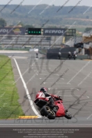 may-2013;motorbikes;no-limits;peter-wileman-photography;portugal;trackday-digital-images;valencia
