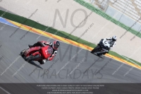 may-2013;motorbikes;no-limits;peter-wileman-photography;portugal;trackday-digital-images;valencia