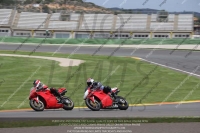 may-2013;motorbikes;no-limits;peter-wileman-photography;portugal;trackday-digital-images;valencia