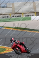 may-2013;motorbikes;no-limits;peter-wileman-photography;portugal;trackday-digital-images;valencia