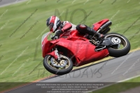 may-2013;motorbikes;no-limits;peter-wileman-photography;portugal;trackday-digital-images;valencia
