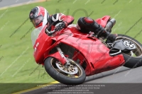 may-2013;motorbikes;no-limits;peter-wileman-photography;portugal;trackday-digital-images;valencia