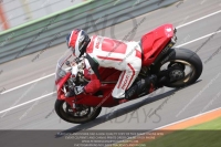 may-2013;motorbikes;no-limits;peter-wileman-photography;portugal;trackday-digital-images;valencia