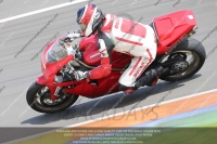 may-2013;motorbikes;no-limits;peter-wileman-photography;portugal;trackday-digital-images;valencia