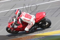 may-2013;motorbikes;no-limits;peter-wileman-photography;portugal;trackday-digital-images;valencia