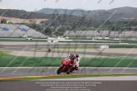 may-2013;motorbikes;no-limits;peter-wileman-photography;portugal;trackday-digital-images;valencia