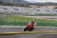 may-2013;motorbikes;no-limits;peter-wileman-photography;portugal;trackday-digital-images;valencia