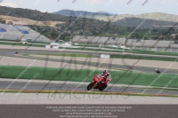 may-2013;motorbikes;no-limits;peter-wileman-photography;portugal;trackday-digital-images;valencia