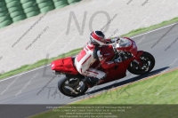 may-2013;motorbikes;no-limits;peter-wileman-photography;portugal;trackday-digital-images;valencia