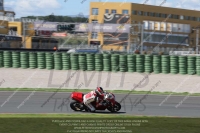may-2013;motorbikes;no-limits;peter-wileman-photography;portugal;trackday-digital-images;valencia