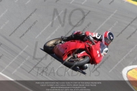 may-2013;motorbikes;no-limits;peter-wileman-photography;portugal;trackday-digital-images;valencia
