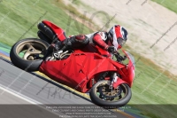 may-2013;motorbikes;no-limits;peter-wileman-photography;portugal;trackday-digital-images;valencia