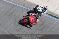 may-2013;motorbikes;no-limits;peter-wileman-photography;portugal;trackday-digital-images;valencia