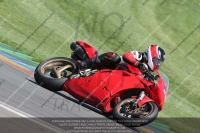 may-2013;motorbikes;no-limits;peter-wileman-photography;portugal;trackday-digital-images;valencia