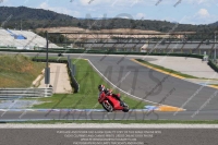 may-2013;motorbikes;no-limits;peter-wileman-photography;portugal;trackday-digital-images;valencia