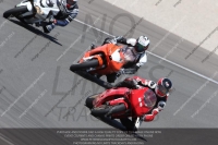 may-2013;motorbikes;no-limits;peter-wileman-photography;portugal;trackday-digital-images;valencia