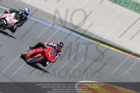 may-2013;motorbikes;no-limits;peter-wileman-photography;portugal;trackday-digital-images;valencia