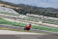 may-2013;motorbikes;no-limits;peter-wileman-photography;portugal;trackday-digital-images;valencia