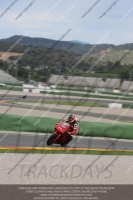 may-2013;motorbikes;no-limits;peter-wileman-photography;portugal;trackday-digital-images;valencia
